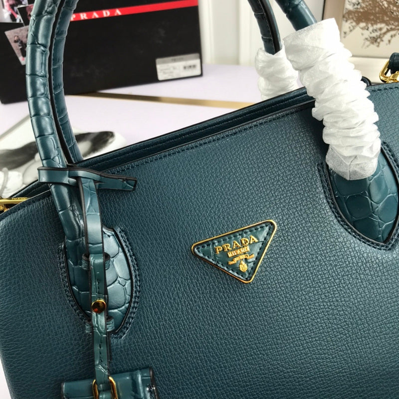 COZY BAGS - PD Bags - 114