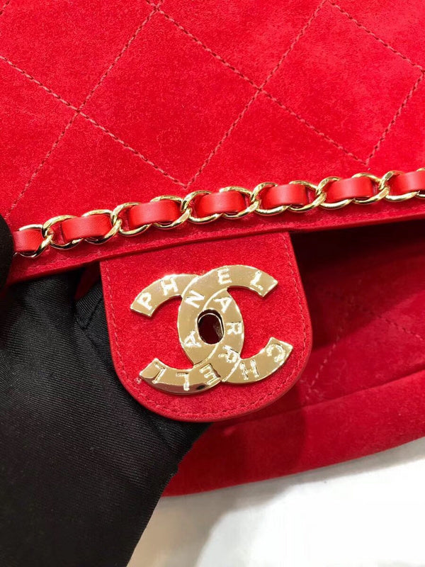 COZY BAGS - CHL Lady Bags - 647