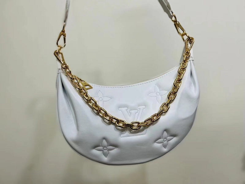 COZY BAGS - LOV Bags - 2723