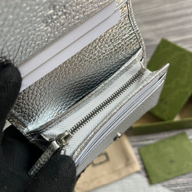 Cozy Bags - GUKI Women Wallets - 019