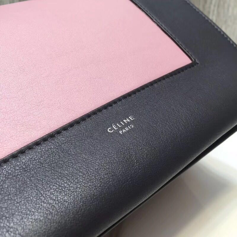 COZY BAGS - COL Lady Bags - 184
