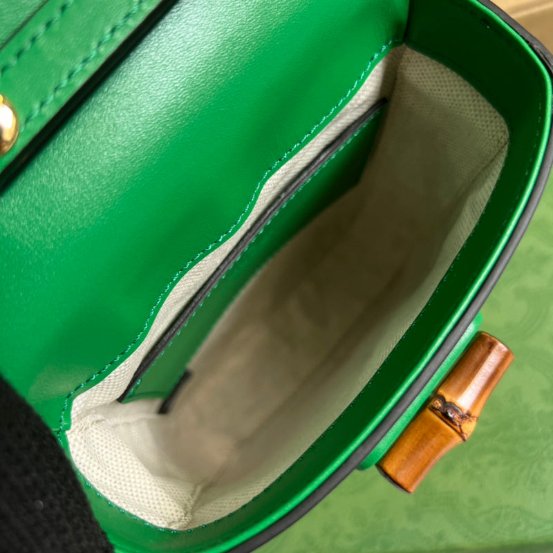 COZY BAGS - GUKI Bags - 1279