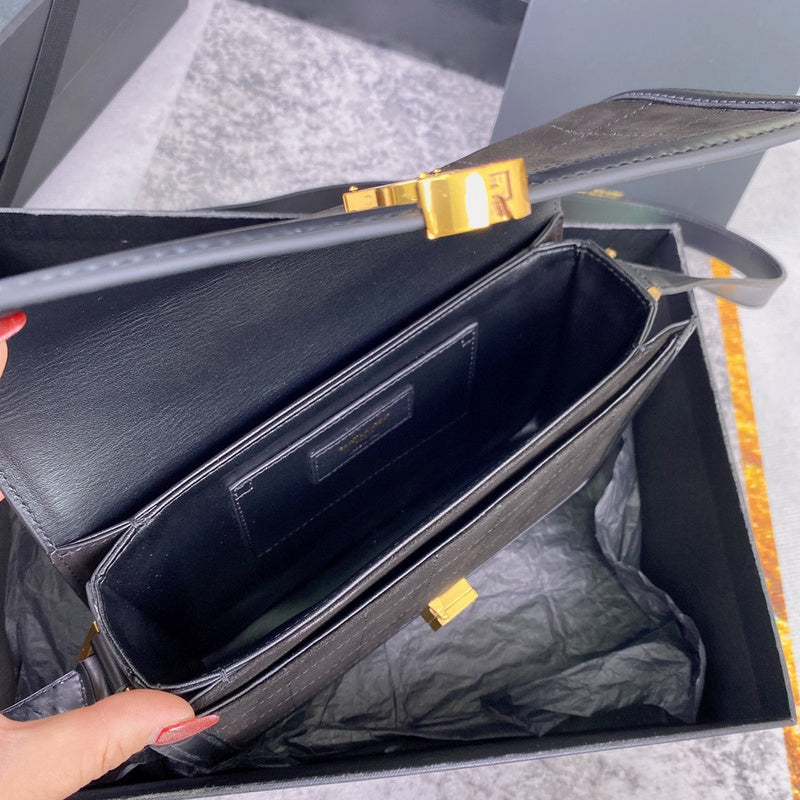 COZY - YLS Bags - 943