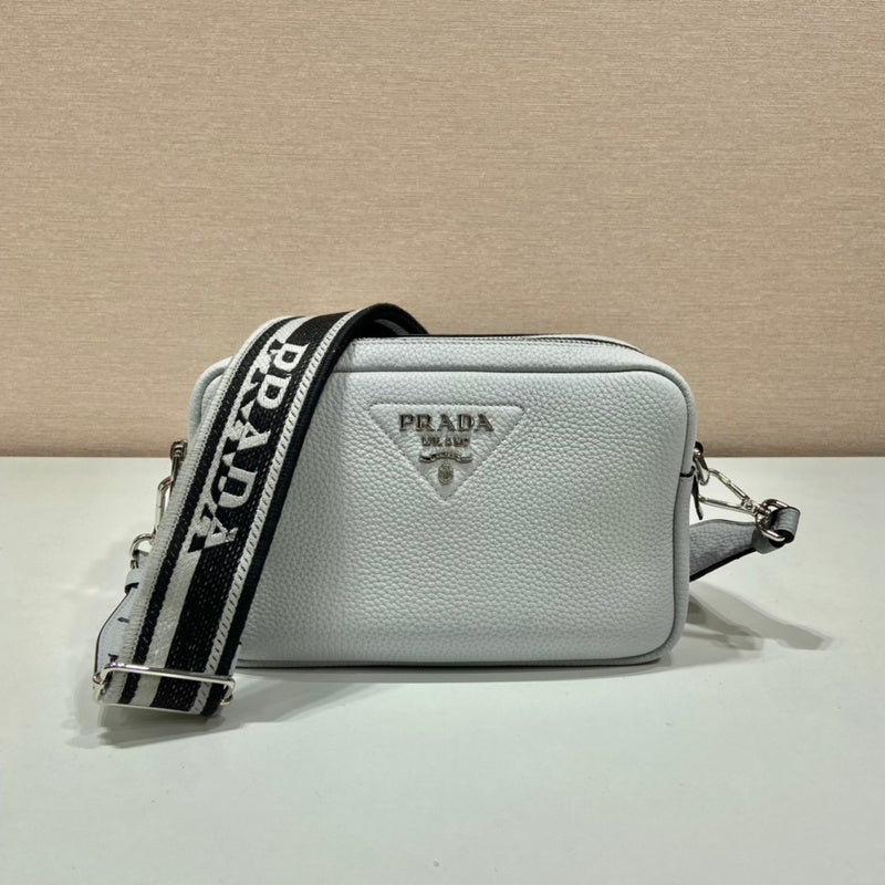 COZY BAGS - PD Men Bags - 035