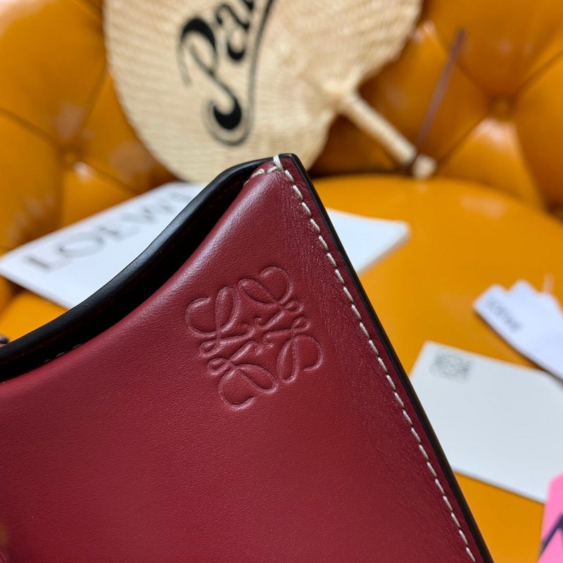 COZY BAGS - Phone Bags - 076