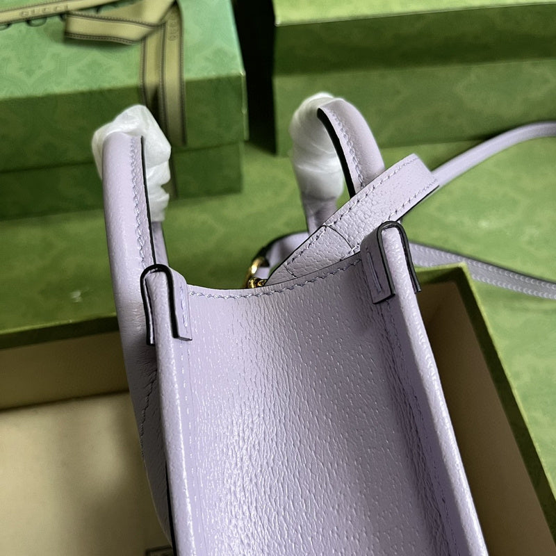 COZY - GUKI Women Bags - 110
