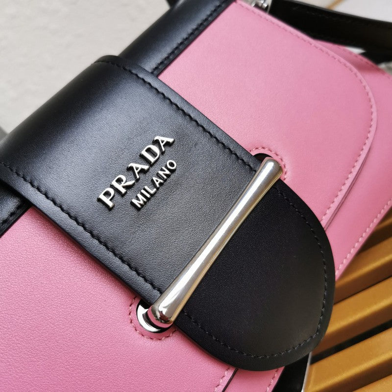 COZY BAGS - PD Bags - 892