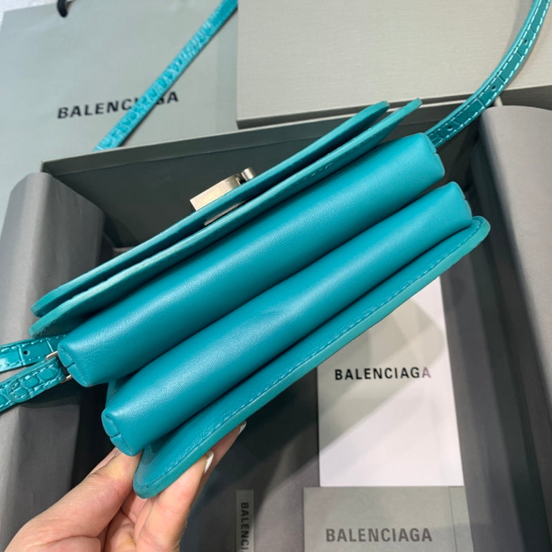 COZY BAGS - BG Lady Bags - 304