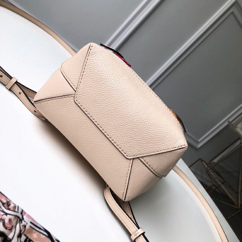 COZY BAGS - LOV Bags - 5427