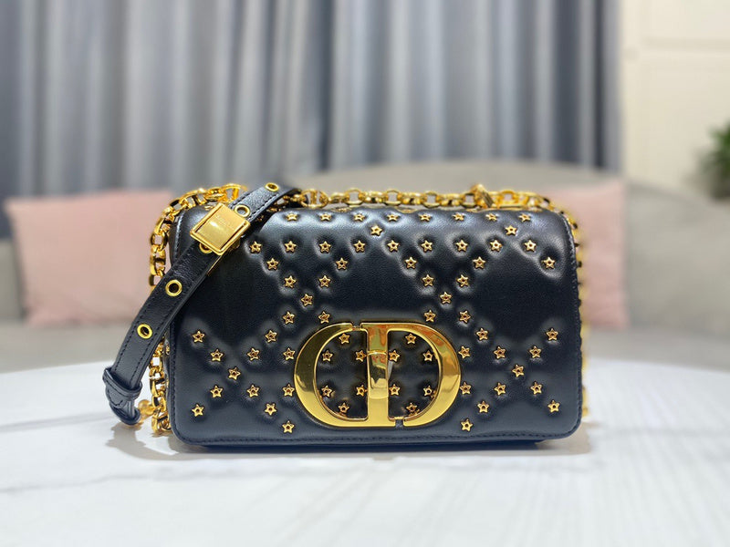 JB - DOR Lady Bags - 183