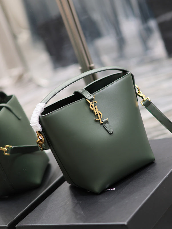 COZY - YLS Bags - 714