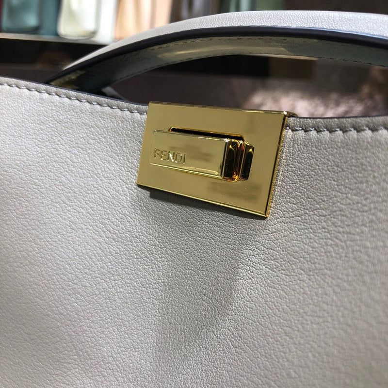 COZY BAGS - COZY BAGSE Bags - 205