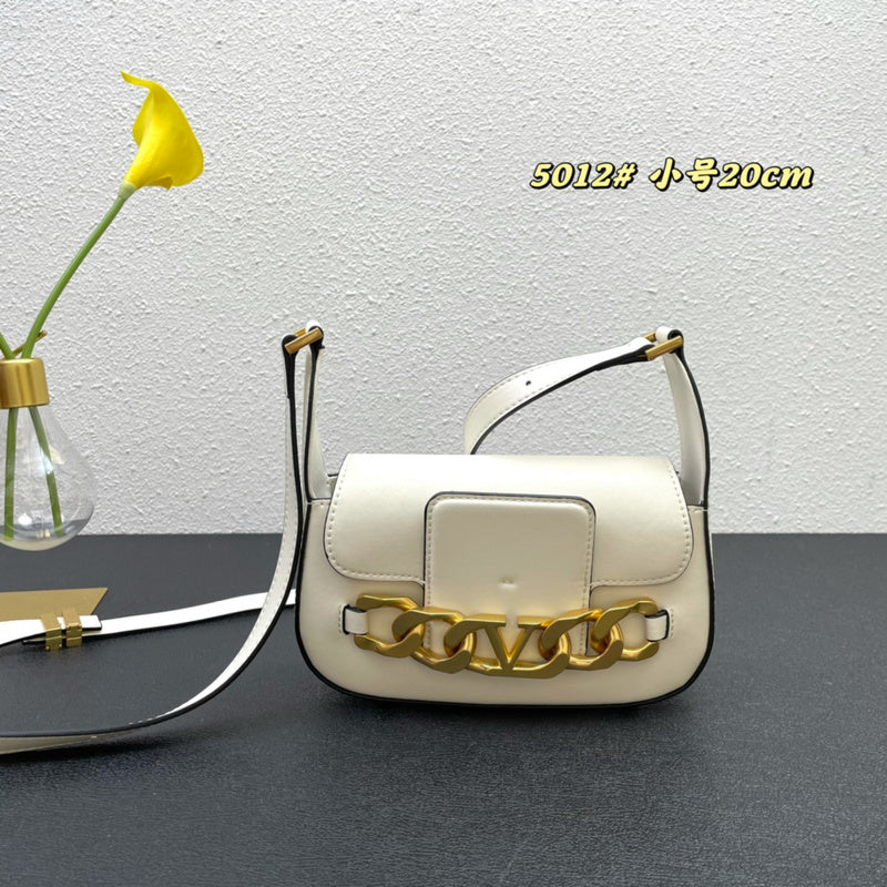 COZY BAGS - VEL Bags - 684