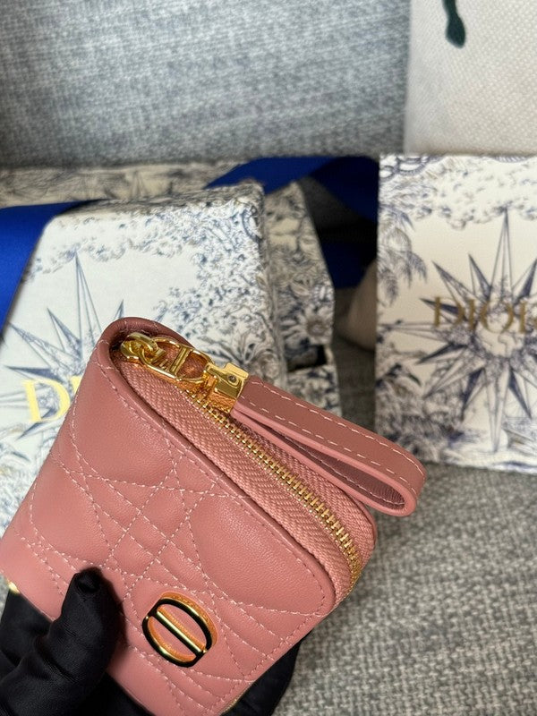 COZY BAGS - DOR Wallets - 080