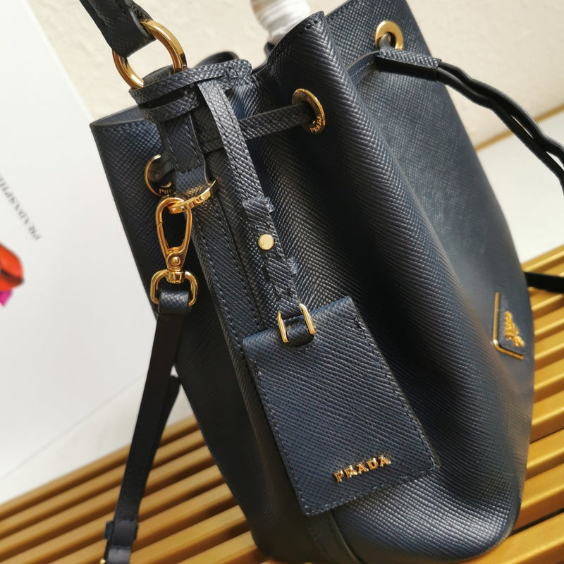 COZY BAGS - PD Bags - 948