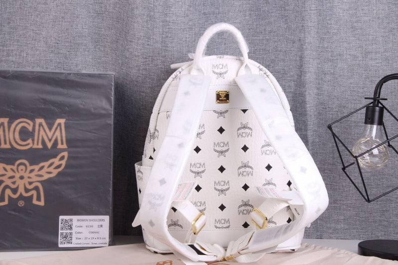 COZY BAGS - MQM Bags - 227