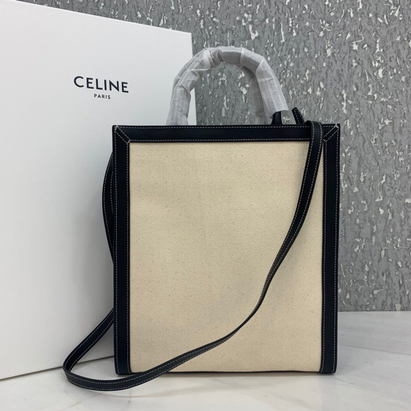 COZY - COL Bags - 272