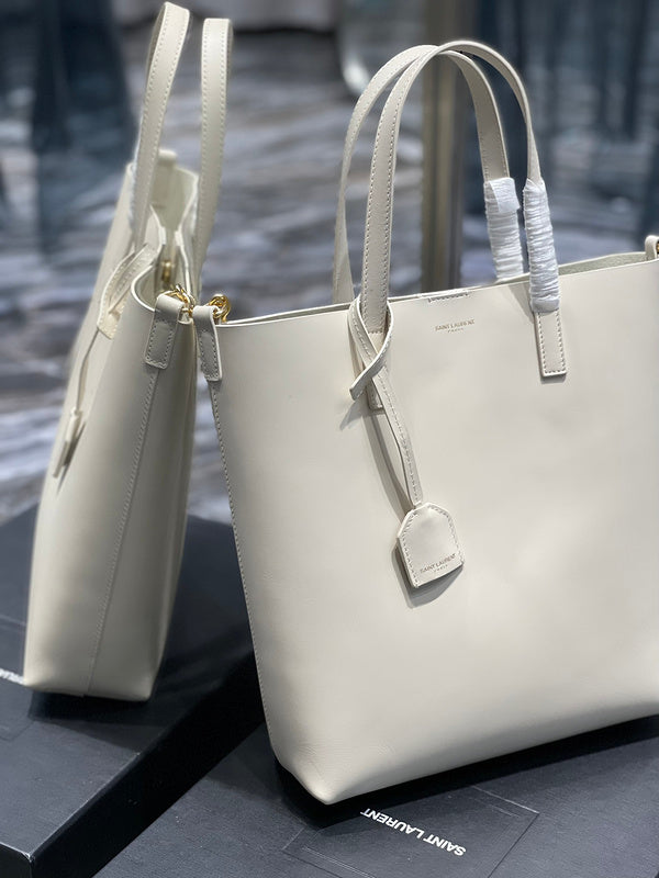 COZY BAGS - YLS Bags - 1399