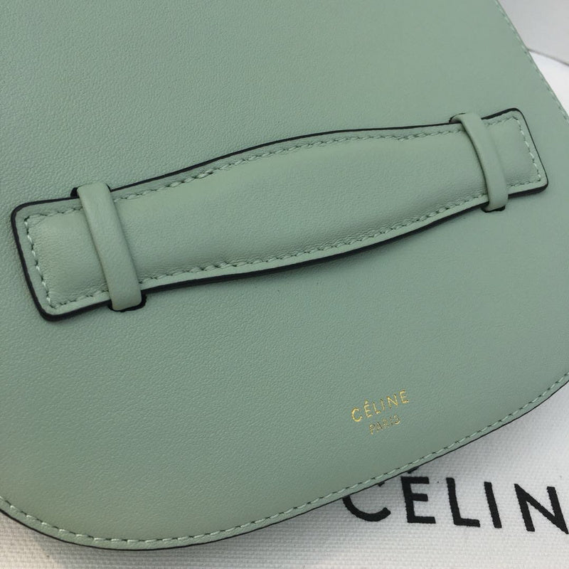 COZY - COL Bags - 554