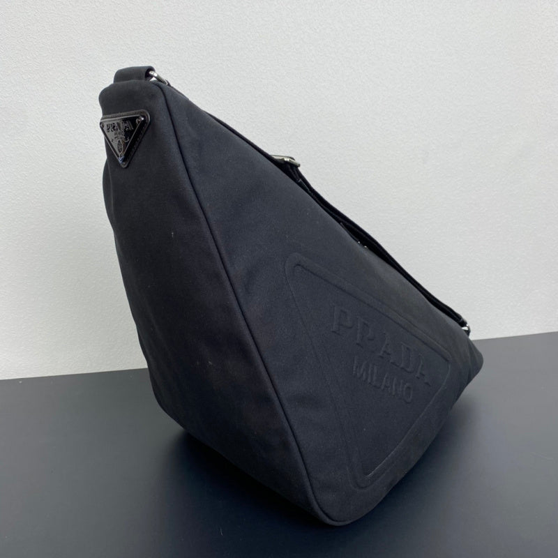 COZY BAGS - PD Bags - 424