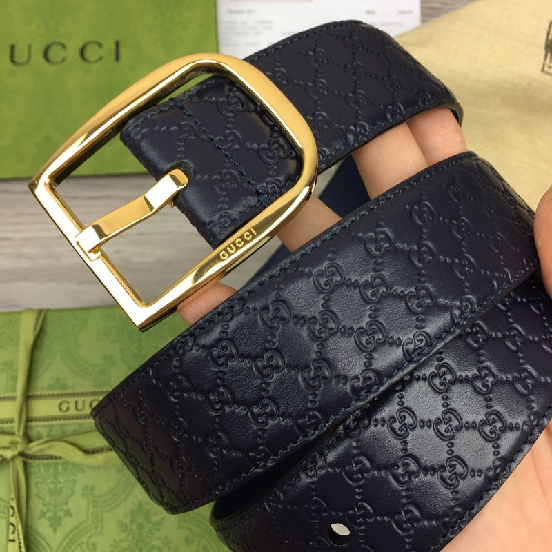 COZY BAGS - GUKI Belts - 106
