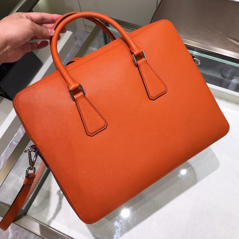 COZY BAGS - PD Men Bags - 297