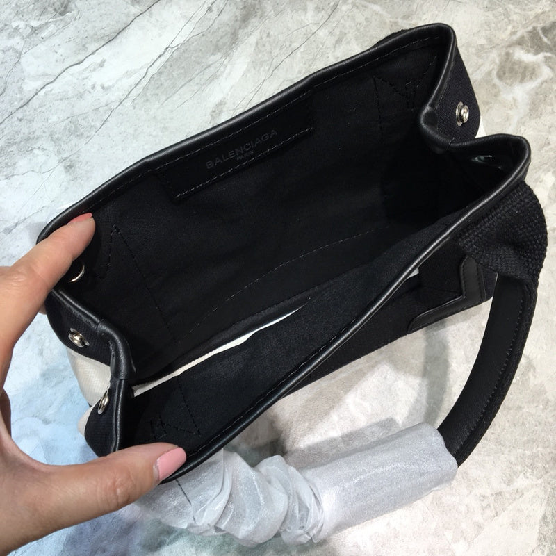 COZY BAGS - BG Lady Bags - 463