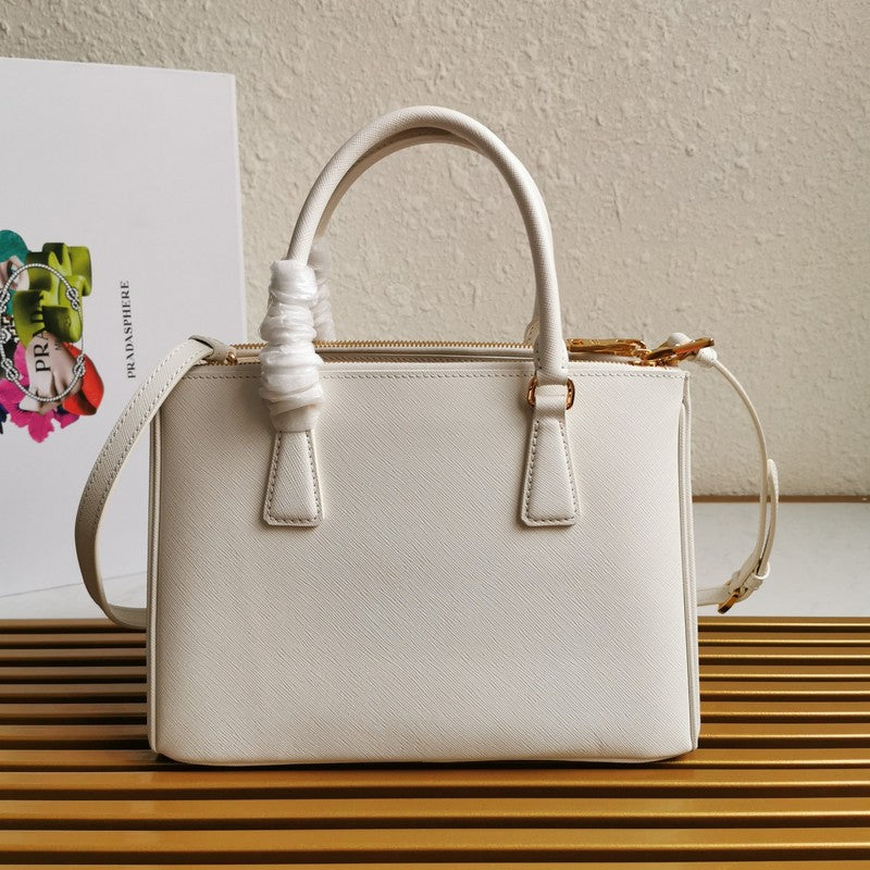COZY BAGS - PD Bags - 982
