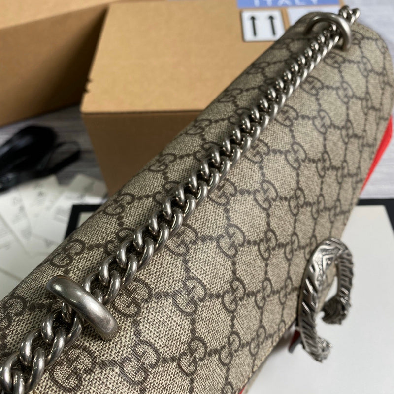 COZY BAGS - GUKI Bags - 2267
