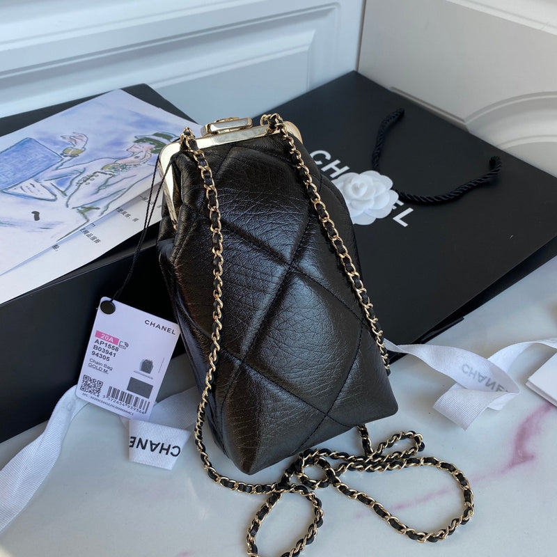 COZY BAGS - Phone Bags - 100