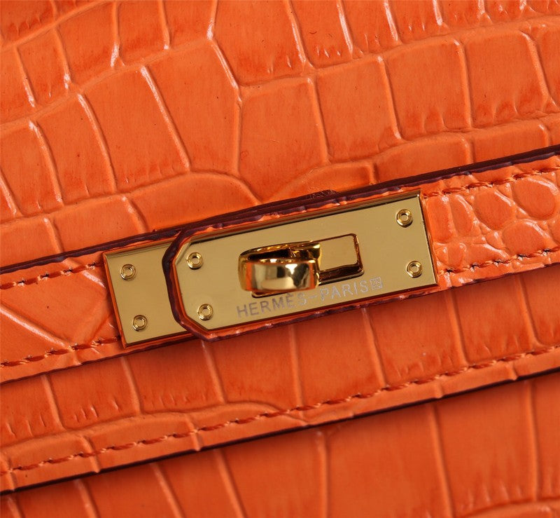 COZY BAGS - HMS Bags - 742