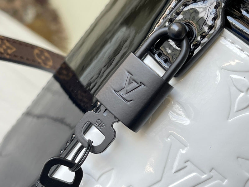 COZY - LV Bags - 2856