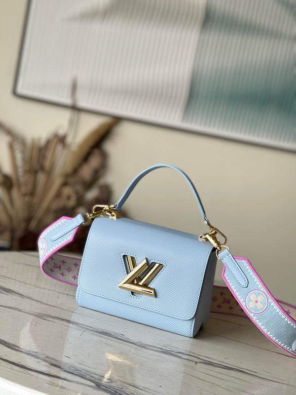 COZY - LV Bags - 800