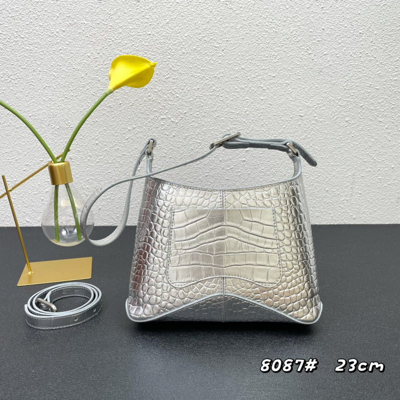 COZY BAGS - BG Bags - 253