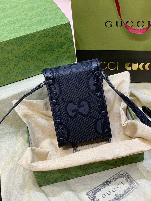 COZY BAGS - GUKI Bags - 330