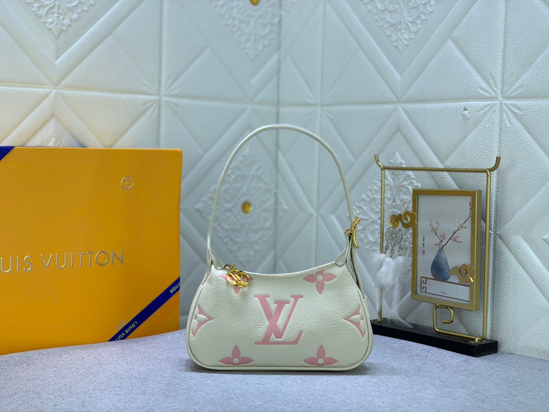 COZY BAGS - GUKI Women Bags - 1415