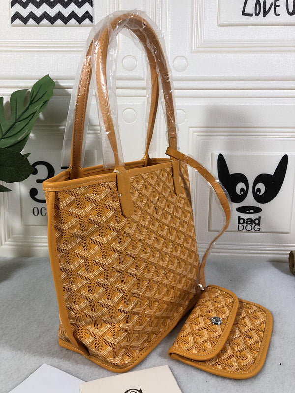 COZY BAGS - GYO Bags - 272