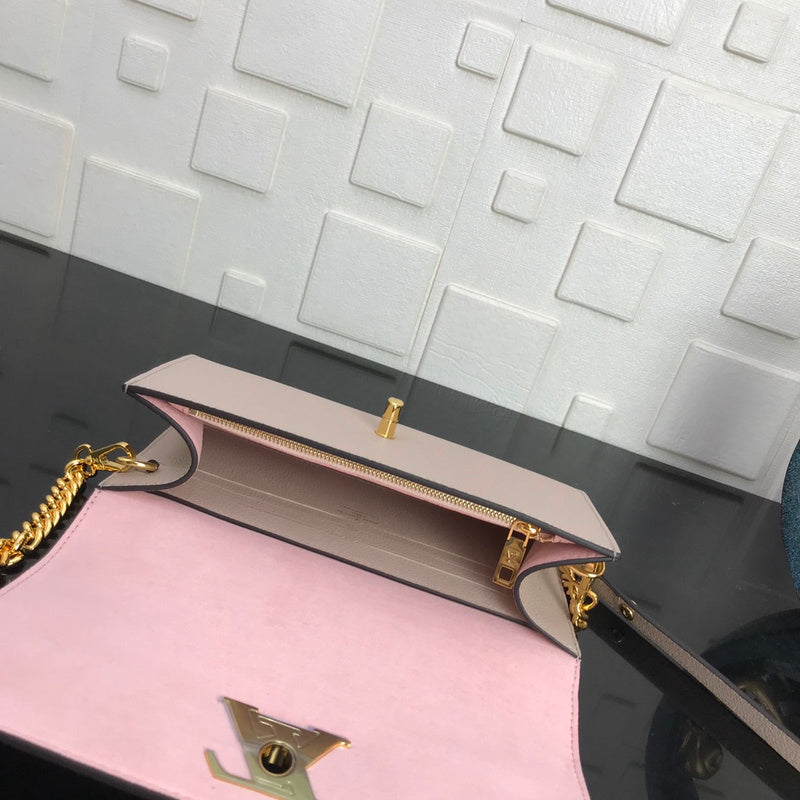 COZY - LV Bags - 4227