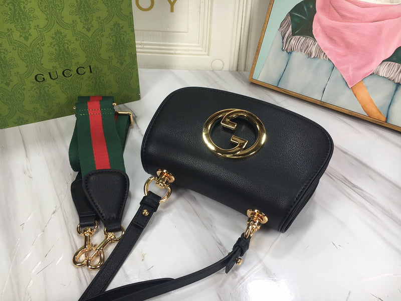 COZY BAGS - GUKI Bags - 165