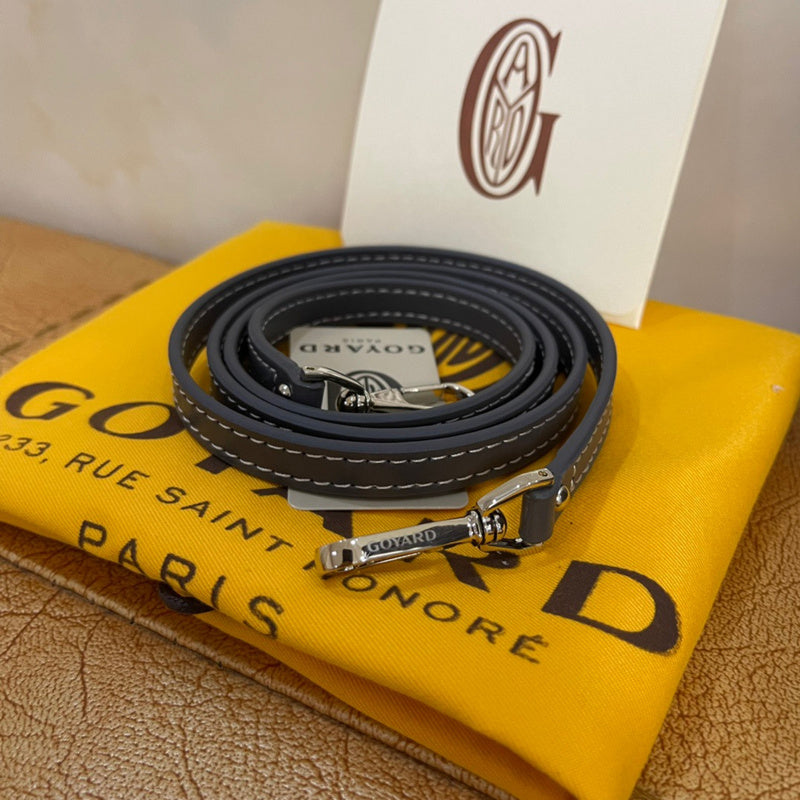 COZY BAGS - GYO Bags - 129