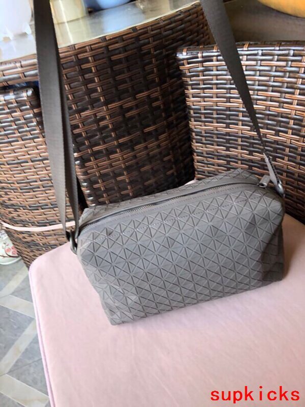 COZY BAGS - Mix Wallets - 560