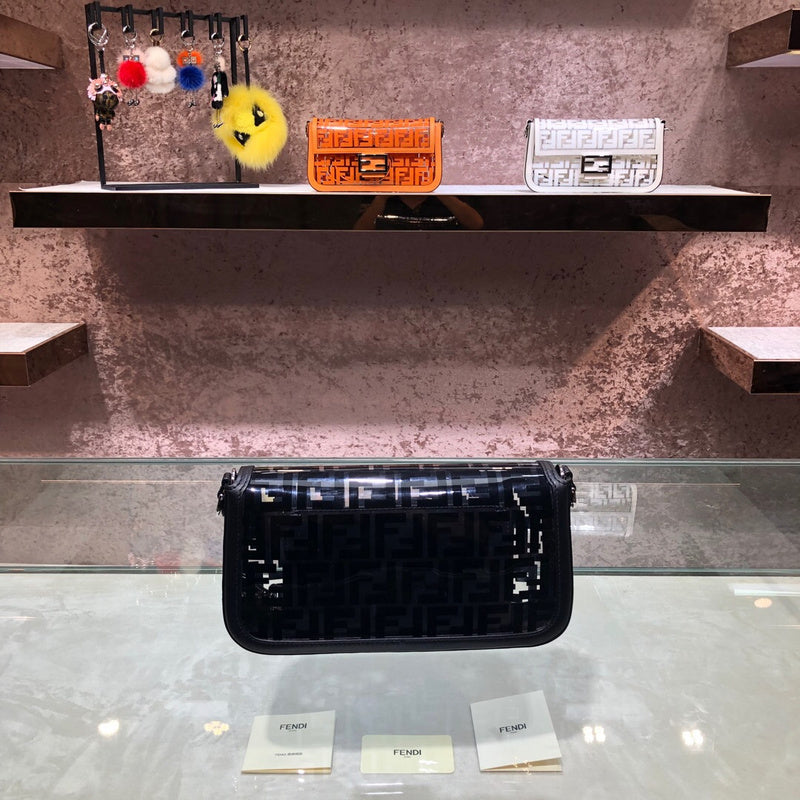 COZY BAGS - COZY BAGSE Bags - 437