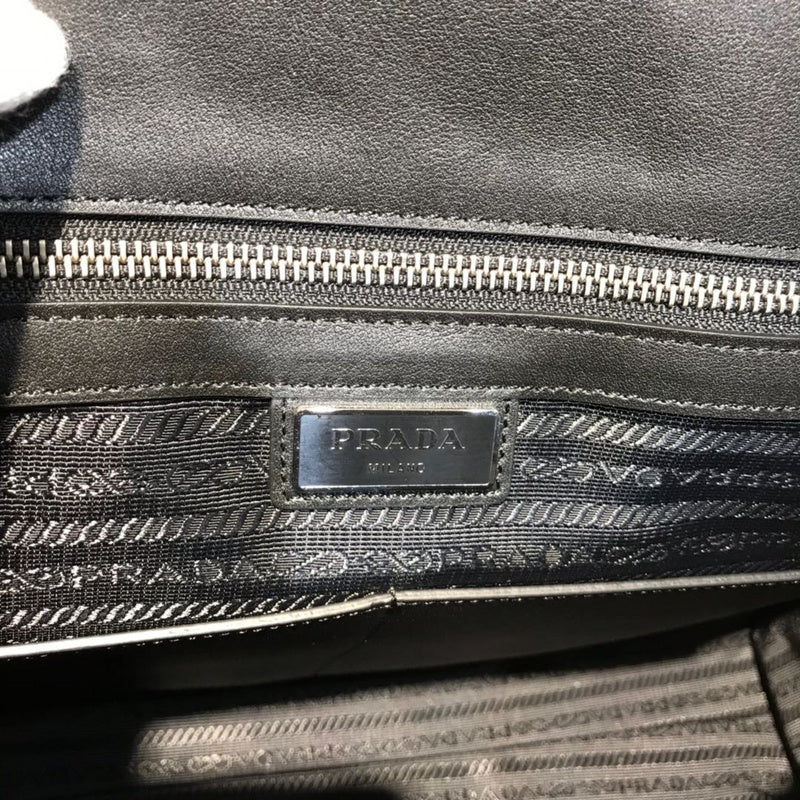 COZY BAGS - PD Men Bags - 289