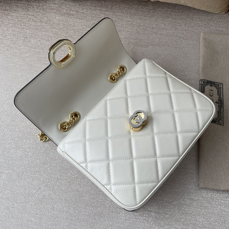 COZY BAGS - GUKI Women Bags - 458