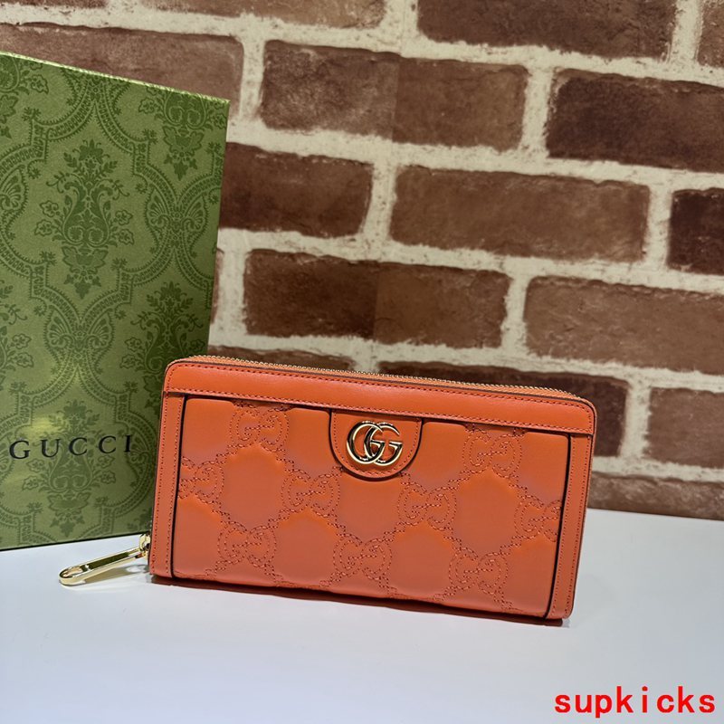 COZY BAGS - Mix Wallets - 017