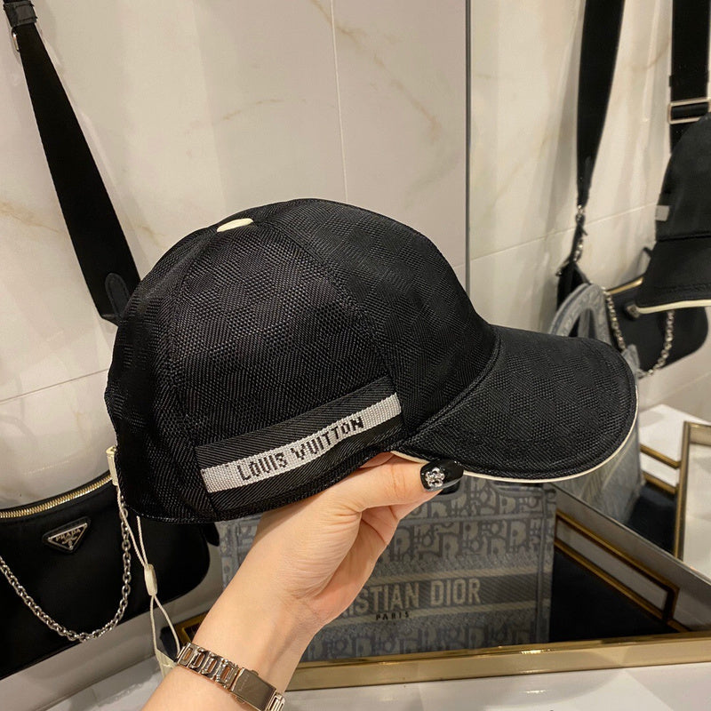 COZY BAGS - LOV Hats & Caps - 431