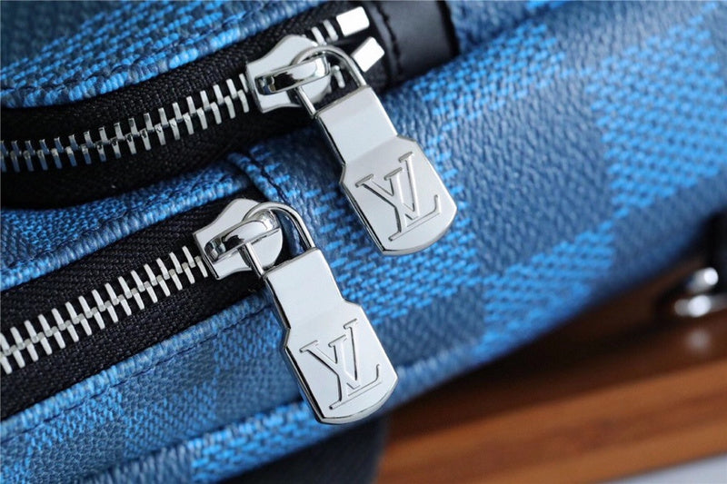 COZY BAGS - LOV Men Bags - 381