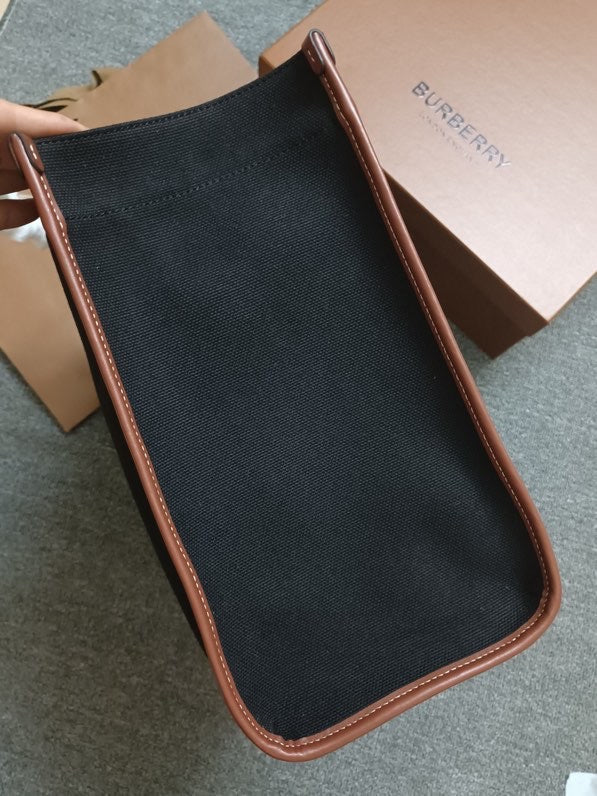 COZY - BOR Bags - 503