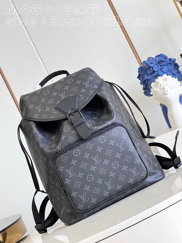 COZY BAGS - LOV Bags - 151