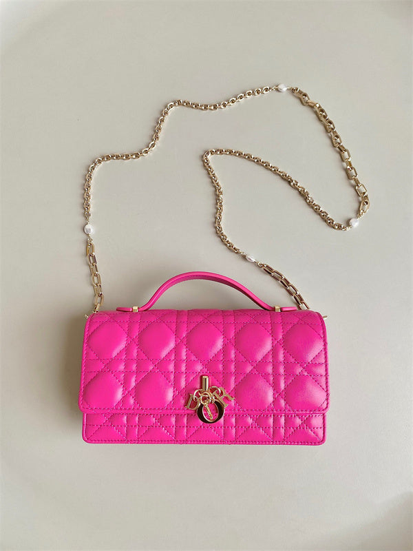 COZY BAGS - DOR Bags - 183